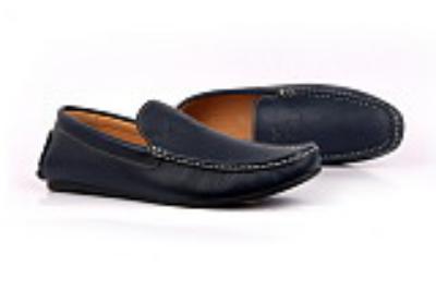 Men's Hermes Shoes-55